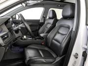 Chery Tiggo 7 Pro I Москва  - изображение 46