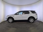 Land Rover Discovery Sport I Москва  - изображение 37