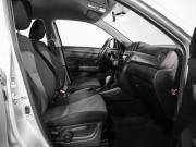 Suzuki Vitara II Рестайлинг Санкт-Петербург  - изображение 42