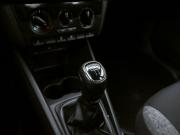 Skoda Rapid II Екатеринбург  - изображение 32