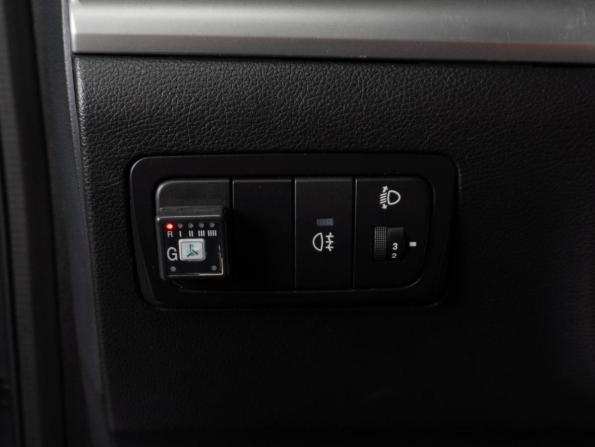 SsangYong Actyon II с пробегом 2012 года, цена 869 000 рублей, 177836 км, внедорожник, Автокод Объявления
