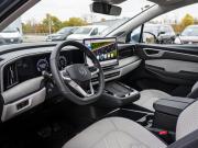 Volkswagen Talagon I Рестайлинг Москва  - изображение 38