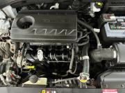 Kia Ceed III Москва  - изображение 27