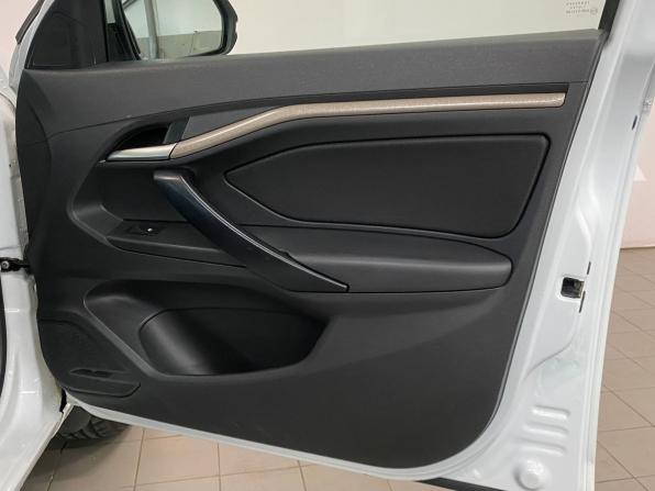Lada (ВАЗ) Vesta I с пробегом 2019 года, цена 830 000 рублей, 126749 км, седан, Автокод Объявления