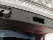 Geely Cityray Тула  - изображение 50