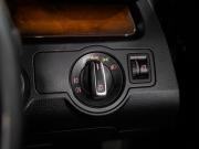 Volkswagen Passat B7 Иркутск  - изображение 42