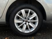 Volkswagen Polo VI Санкт-Петербург  - изображение 50