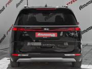 Kia Carnival IV Екатеринбург  - изображение 31