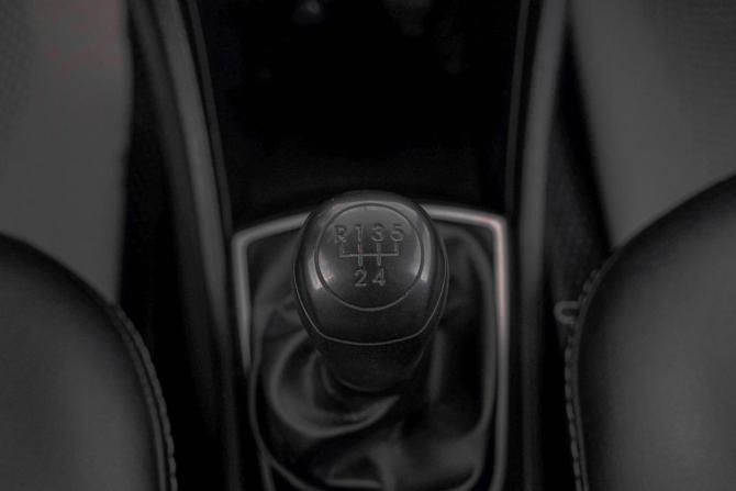 Hyundai Solaris I Рестайлинг с пробегом 2014 года, цена 799 000 рублей, 173000 км, седан, Автокод Объявления