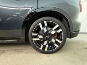 Mini Countryman III Москва  - изображение 30