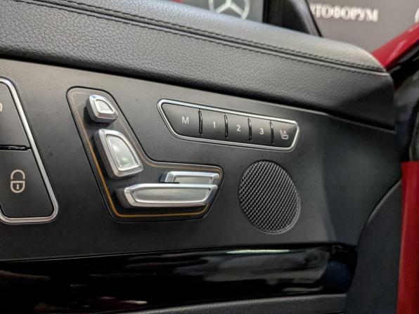 Mercedes-Benz SL-Класс VI (R231) с пробегом 2014 года, цена 5 290 000 рублей, 25269 км, родстер, Автокод Объявления
