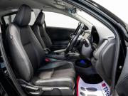Honda Vezel I Рестайлинг Чита  - изображение 26