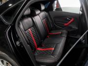 Volkswagen Polo V Рестайлинг Тюмень  - изображение 23