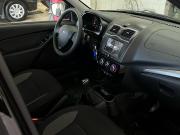 Lada (ВАЗ) Granta I Рестайлинг Волгоград  - изображение 42