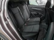 Kia Rio IV Воронеж  - изображение 27