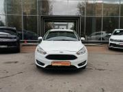Ford Focus III Рестайлинг Екатеринбург  - изображение 35