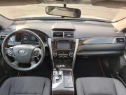 Toyota Camry VII (XV50) Йошкар-Ола  - изображение 39