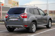Nissan Terrano III (D10) Уфа  - изображение 35