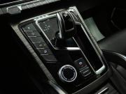 Geely Atlas Pro Альметьевск  - изображение 41