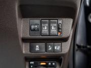 Honda Freed II Красноярск  - изображение 40