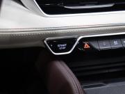 Geely Monjaro I Москва  - изображение 43