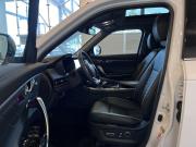 Changan CS95 I Рестайлинг Чебоксары  - изображение 53