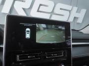 Haval M6 II Ростов-на-Дону  - изображение 34