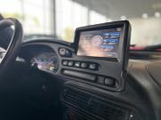Chevrolet Niva I Рестайлинг Новосибирск  - изображение 44