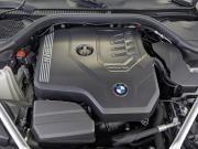 BMW Z4 III (G29) Санкт-Петербург  - изображение 39