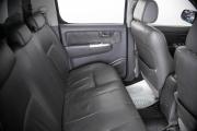 Toyota Hilux VII Рестайлинг Пермь  - изображение 32