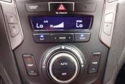 Hyundai Santa Fe III Рестайлинг Саратов  - изображение 42