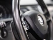 Skoda Rapid I Волгоград  - изображение 64