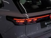 Volkswagen Tiguan III (China Market) Москва  - изображение 38