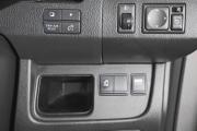 Nissan Serena IV (C26) Кемерово  - изображение 41