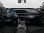 Chery Tiggo 7 Pro Max I Ростов-на-Дону  - изображение 26