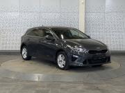 Kia Ceed III Москва  - изображение 15