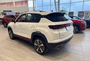 Changan CS35 Plus I Рестайлинг Волгоград  - изображение 12