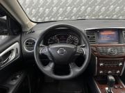 Nissan Pathfinder IV Рестайлинг Краснодар  - изображение 60