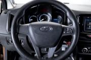 Lada (ВАЗ) XRAY I Тюмень  - изображение 39