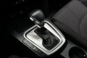 Kia Ceed III Крым  - изображение 44