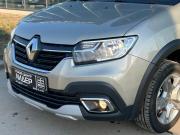 Renault Logan II Рестайлинг Энгельс  - изображение 56