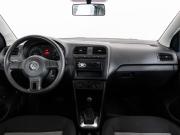 Volkswagen Polo V Санкт-Петербург  - изображение 29