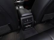 BMW 3 серии VII (G2x) Москва  - изображение 35