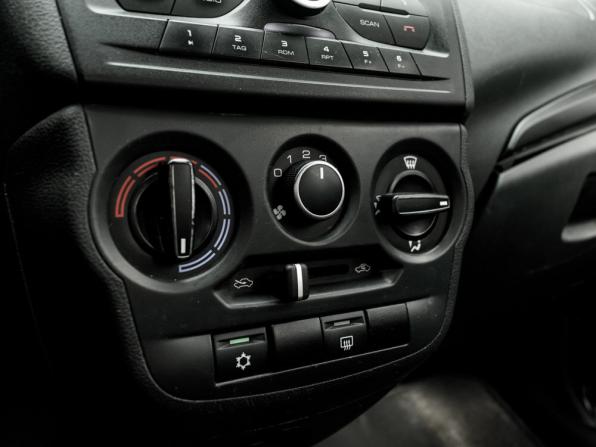 Lada (ВАЗ) Granta I Рестайлинг с пробегом 2019 года, цена 650 000 рублей, 92110 км, универсал, Автокод Объявления