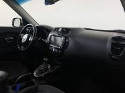 Kia Soul II Москва  - изображение 33