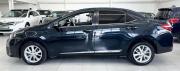 Toyota Corolla XI (E160 E170 E180) Шахты  - изображение 25
