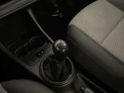 Skoda Fabia II Рестайлинг Псков  - изображение 34