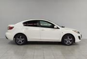 Mazda 3 II (BL) Саратов  - изображение 26