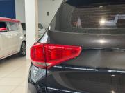 Chery Tiggo 7 I Челябинск  - изображение 43