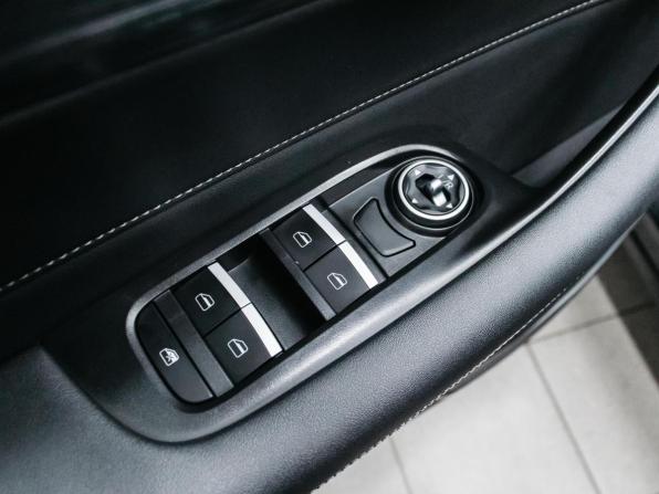 Chery Tiggo 4 Pro I Рестайлинг с пробегом 2024 года, цена 1 729 000 рублей, 32427 км, внедорожник, Автокод Объявления